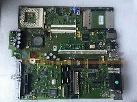 Image 1 of ONE Used Siemens A5E00104787 For 840D PCU50