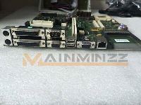 Image 2 of ONE Used Siemens A5E00104787 For 840D PCU50