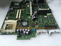Image 4 of ONE Used Siemens A5E00104787 For 840D PCU50
