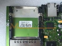 Image 5 of ONE Used Siemens A5E00104787 For 840D PCU50