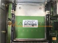 Image 6 of ONE Used Siemens A5E00104787 For 840D PCU50