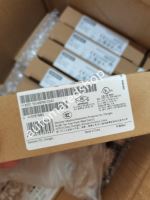 Image 1 of 6ES7193-6BP00-0DA1 Siemens ET200SP base unit brand new