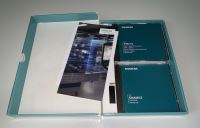 Image 1 of TIA-Portal Simatic Step 7 Professional V17 6ES7822-1AA07-0YA5