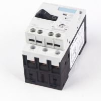 Image 3 of 1PCS NEW 3RV1011-1GA10 3RV10111GA10 Siemens motor protection circuit breaker