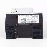Image 4 of 1PCS NEW 3RV1011-1GA10 3RV10111GA10 Siemens motor protection circuit breaker