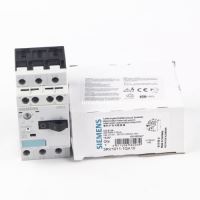 Image 5 of 1PCS NEW 3RV1011-1GA10 3RV10111GA10 Siemens motor protection circuit breaker