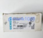 Image 1 of 1 PCS NEW IN BOX Siemens Contactor 3RV1011-1GA10