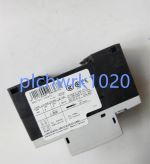 Image 3 of 1 PCS NEW IN BOX Siemens Contactor 3RV1011-1GA10