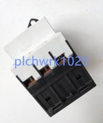 Image 4 of 1 PCS NEW IN BOX Siemens Contactor 3RV1011-1GA10