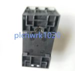 Image 5 of 1 PCS NEW IN BOX Siemens Contactor 3RV1011-1GA10