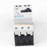 Image 4 of NEW 1PCS Siemens motor protection circuit breaker 3RV1011-1GA10 3RV10111GA10
