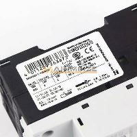 Image 5 of NEW 1PCS Siemens motor protection circuit breaker 3RV1011-1GA10 3RV10111GA10