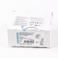 Image 2 of One NEW Siemens motor protection circuit breaker 3RV1011-1GA10 3RV10111GA10