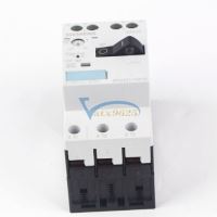 Image 5 of One NEW Siemens motor protection circuit breaker 3RV1011-1GA10 3RV10111GA10
