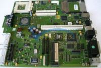 Image 2 of ONE Siemens PCU50 Mainboard A5E00124368 In Good Condition USED