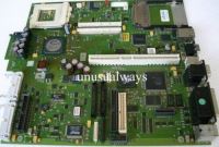 Image 1 of 1PCS Siemens PCU50 Mainboard A5E00124368 In Good Condition USED