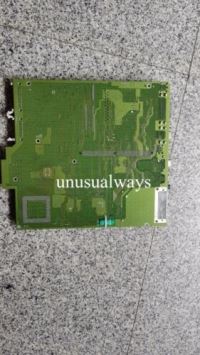 Image 6 of 1PCS Siemens PCU50 Mainboard A5E00124368 In Good Condition USED