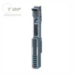 Image 2 of Brand New SIEMENS 6ES7193-6BP20-0BA0 6ES7193 6BP200BA0 6ES71936BP200BA0 Original