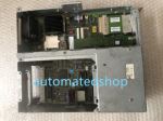 Image 1 of Used Siemens Motherboard A5E00023809 Via DHL or FedEx