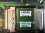 Image 2 of Used Siemens Motherboard A5E00023809 Via DHL or FedEx