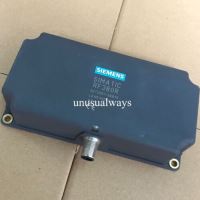 Image 1 of 1PCS Used Siemens 6GT2801-3AB10 6GT2 801-3AB10 Tested