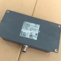 Image 2 of 1PCS Used Siemens 6GT2801-3AB10 6GT2 801-3AB10 Tested