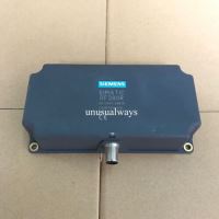 Image 3 of 1PCS Used Siemens 6GT2801-3AB10 6GT2 801-3AB10 Tested