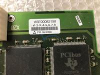 Image 3 of 1PCS Siemens A5E00148823 A5E00082198