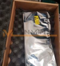 Image 3 of 1PCS A1A10000423.00M siemens Robicon High voltage inverter IO board