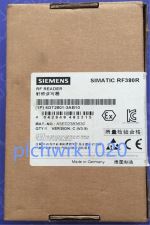Image 1 of 1 PCS NEW IN BOX Siemens RF380R Reader Reader 6GT2801-3AB10