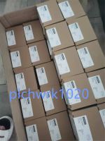 Image 3 of 1 PCS NEW IN BOX Siemens RF380R Reader Reader 6GT2801-3AB10
