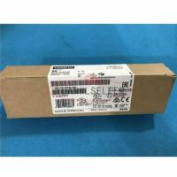 Image 1 of 1PC NEW Siemens 6ES7193-6BP20-0BA0 6ES7 193-6BP20-0BA0