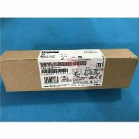 Image 2 of 1PC NEW Siemens 6ES7193-6BP20-0BA0 6ES7 193-6BP20-0BA0