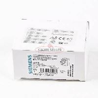 Image 1 of NEW ONE Siemens motor protection circuit breaker 3RV1011-1GA10 3RV10111GA10
