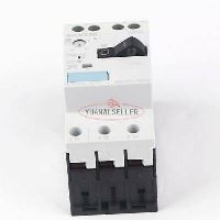 Image 4 of NEW ONE Siemens motor protection circuit breaker 3RV1011-1GA10 3RV10111GA10