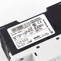 Image 5 of NEW ONE Siemens motor protection circuit breaker 3RV1011-1GA10 3RV10111GA10