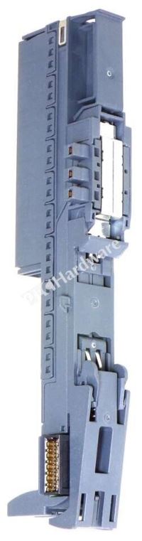 Image 4 of Surplus Siemens 6ES7193-6BP20-0BA0 6ES7 193-6BP20-0BA0 SIMATIC ET200SP Base Unit