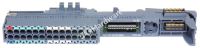 Image 7 of Surplus Siemens 6ES7193-6BP20-0BA0 6ES7 193-6BP20-0BA0 SIMATIC ET200SP Base Unit