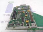 Image 10 of Siemens A5E00128244 interface board with G85139-K1790-C807-B Bridge Card