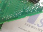 Image 5 of Siemens A5E00128244 interface board with G85139-K1790-C807-B Bridge Card