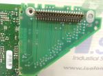 Image 6 of Siemens A5E00128244 interface board with G85139-K1790-C807-B Bridge Card