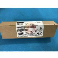 Image 1 of 1PCS NEW Siemens 6ES7193-6BP20-0BA0 6ES7 193-6BP20-0BA0