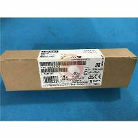 Image 2 of 1PCS NEW Siemens 6ES7193-6BP20-0BA0 6ES7 193-6BP20-0BA0