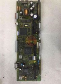 Image 1 of 1PC Used Siemens A5E00072820 CUCP Drive Board Tested