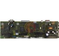 Image 2 of 1PC Used Siemens A5E00072820 CUCP Drive Board Tested
