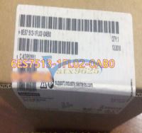 Image 1 of ONE Siemens 6ES7 513-1FL02-0AB0 6ES7513-1FL02-0AB0 NEW