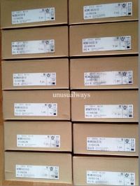 Image 1 of 1PCS NEW Siemens A1A10000432.54M