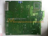 Image 3 of ONE Used Siemens A5E00104787 For 840D PCU50