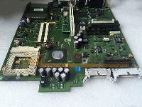 Image 4 of ONE Used Siemens A5E00104787 For 840D PCU50
