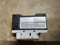 Image 2 of Siemens 3RV1011-1GA10 Contactor 